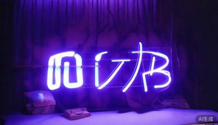 002429兆驰股份股票,概念,前景,怎么样,个股分析,技术分析,基本面分析 所以综合来看,兆驰未来的前景取决于三点: