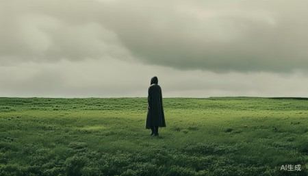 002429兆驰股份股票,概念,前景,怎么样,个股分析,技术分析,基本面分析 换句话说,它不是一个能靠“光环效应”吸引