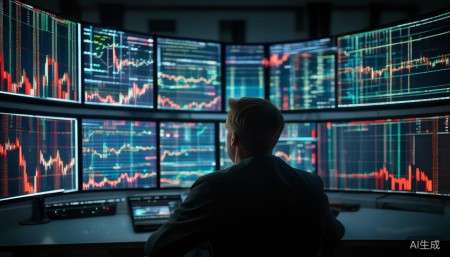 002429兆驰股份股票,概念,前景,怎么样,个股分析,技术分析,基本面分析 接下来咱们换个角度,看看技术分析这块。我