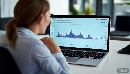 002429兆驰股份股票,概念,前景,怎么样,个股分析,技术分析,基本面分析 先看财务数据吧。我翻了一下他们近几年的年