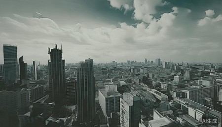 000544中原环保股票,概念,前景,怎么样,个股分析,技术分析,基本面分析 最后说说资产质量。它拥有一些污水处理厂、