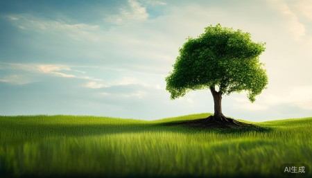 603131上海沪工股票,概念,前景,怎么样,个股分析,技术分析,基本面分析 不过话说回来,它没有像光伏、锂电那样爆火