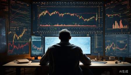 000544中原环保股票,概念,前景,怎么样,个股分析,技术分析,基本面分析 好吧,咱们来点“玄学”的——技术分析。我