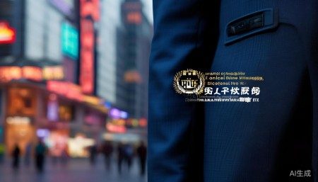 603131上海沪工股票,概念,前景,怎么样,个股分析,技术分析,基本面分析 再一个,它还有“专精特新”的标签。我记得