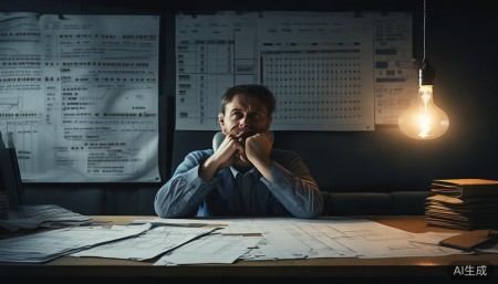 000544中原环保股票,概念,前景,怎么样,个股分析,技术分析,基本面分析 你想啊,谁让你建污水处理厂?是政府。谁给