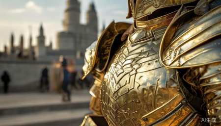 000544中原环保股票,概念,前景,怎么样,个股分析,技术分析,基本面分析 还有一个值得注意的点:它的股东结构里,国