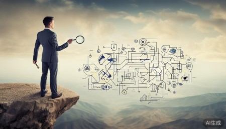 000544中原环保股票,概念,前景,怎么样,个股分析,技术分析,基本面分析 至于它未来会不会有大动作,比如资产重组、