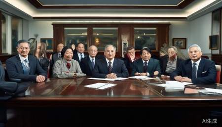 000544中原环保股票,概念,前景,怎么样,个股分析,技术分析,基本面分析 再看管理层。董事长和高管团队大多是本地国