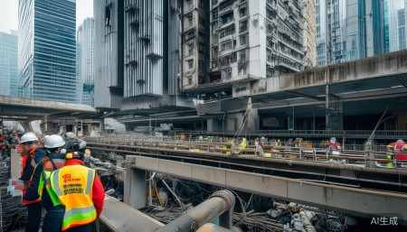 003001中岩大地股票,概念,前景,怎么样,个股分析,技术分析,基本面分析 第二个是“城市更新”。现在很多一二线城市