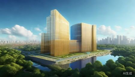 603131上海沪工股票,概念,前景,怎么样,个股分析,技术分析,基本面分析 市净率方面,大概在2.5倍左右,说明股价