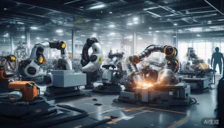 603131上海沪工股票,概念,前景,怎么样,个股分析,技术分析,基本面分析 第三个是技术迭代的风险。虽然它现在有一定