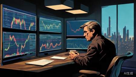 603131上海沪工股票,概念,前景,怎么样,个股分析,技术分析,基本面分析 当然,技术分析只是参考,不能当饭吃。毕竟