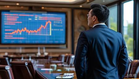 600518康美药业股票,概念,前景,怎么样,个股分析,技术分析,基本面分析 其次,它还有“国企改革”的标签。前面说了