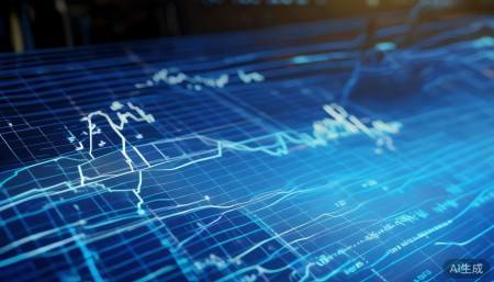 003001中岩大地股票,概念,前景,怎么样,个股分析,技术分析,基本面分析 资产负债率方面,我看了一下,大概在50%