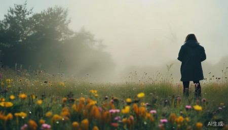 600518康美药业股票,概念,前景,怎么样,个股分析,技术分析,基本面分析 说到前景,这就得靠猜了。谁也不敢打包票说