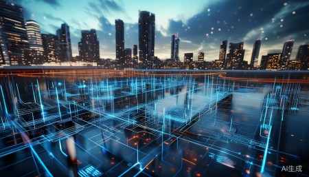 003001中岩大地股票,概念,前景,怎么样,个股分析,技术分析,基本面分析 还有一个比较新的概念叫“智慧城市基础设施