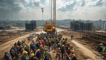 003001中岩大地股票,概念,前景,怎么样,个股分析,技术分析,基本面分析 岩土工程这个行业,说白了就是基建的配套服