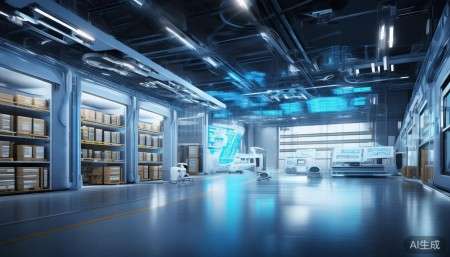 600518康美药业股票,概念,前景,怎么样,个股分析,技术分析,基本面分析 再一个,它也算沾上了“医疗流通”和“智慧