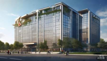 600518康美药业股票,概念,前景,怎么样,个股分析,技术分析,基本面分析 不过话说回来,事情已经过去了好几年了,公