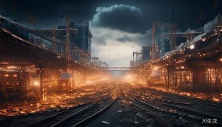 003001中岩大地股票,概念,前景,怎么样,个股分析,技术分析,基本面分析 其次,行业竞争激烈。虽然它是上市公司,有