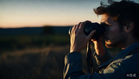 003001中岩大地股票,概念,前景,怎么样,个股分析,技术分析,基本面分析 聊了这么多正面的东西,咱们也得冷静下来,