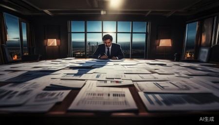 600518康美药业股票,概念,前景,怎么样,个股分析,技术分析,基本面分析 至于会不会被借壳重组?可能性不大。毕竟现