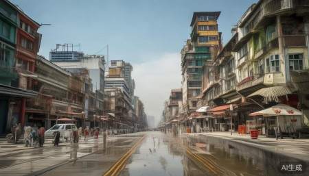 600518康美药业股票,概念,前景,怎么样,个股分析,技术分析,基本面分析 问:康美药业有机会成为下一个片仔癀吗?