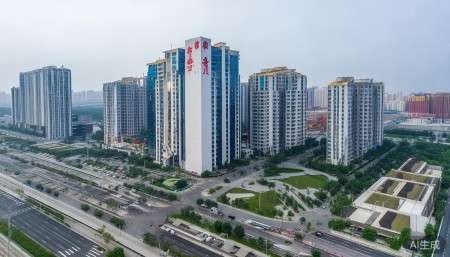 600693XD东百集股票,概念,前景,怎么样,个股分析,技术分析,基本面分析 问:东百集团是国企吗?
答:严格来说不