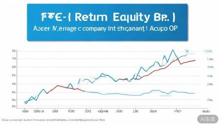 600693XD东百集股票,概念,前景,怎么样,个股分析,技术分析,基本面分析 先说盈利能力。看它的ROE(净资产收益率
