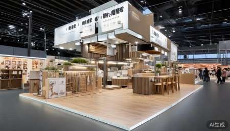 603848好太太股票,概念,前景,怎么样,个股分析,技术分析,基本面分析 另外,好太太在国内这个细分领域算是起步比