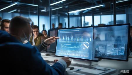 603848好太太股票,概念,前景,怎么样,个股分析,技术分析,基本面分析 研发投入这块,他们每年投入的研发费用占营