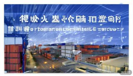 600693XD东百集股票,概念,前景,怎么样,个股分析,技术分析,基本面分析 问:物流业务占它总收入多少?
答:根据