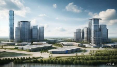 600693XD东百集股票,概念,前景,怎么样,个股分析,技术分析,基本面分析 问:它和普洛斯有什么区别?
答:普洛斯