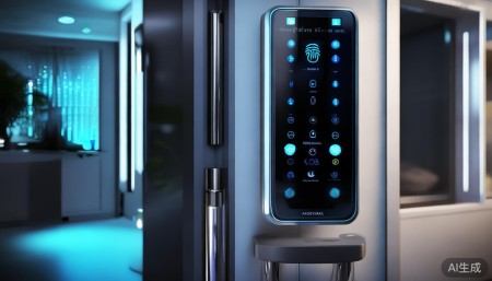 603848好太太股票,概念,前景,怎么样,个股分析,技术分析,基本面分析 而且他们这几年也在往全屋智能方向拓展,推