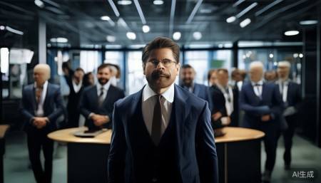 600734实达集团股票,概念,前景,怎么样,个股分析,技术分析,基本面分析 员工人数方面,公司官网显示有几百人,规模