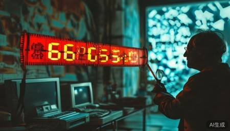 600734实达集团股票,概念,前景,怎么样,个股分析,技术分析,基本面分析 嘿,你最近是不是也在关注这只股票?说实话