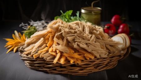 600518康美药业股票,概念,前景,怎么样,个股分析,技术分析,基本面分析 问:康美药业的主营业务还有哪些?
答: