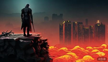 600734实达集团股票,概念,前景,怎么样,个股分析,技术分析,基本面分析 第一个风险是退市风险。虽然它已经摘帽了,