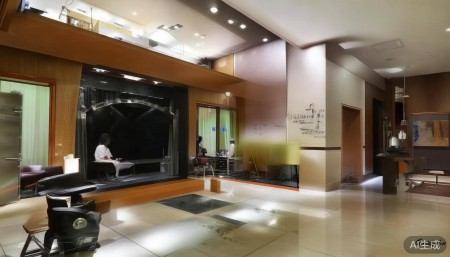 600734实达集团股票,概念,前景,怎么样,个股分析,技术分析,基本面分析 所以我说,实达“翻身”的可能性存在,但概