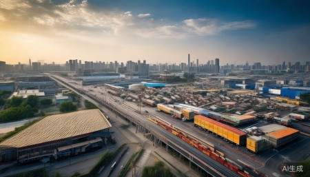 000800一汽解放股票,概念,前景,怎么样,个股分析,技术分析,基本面分析 先说行业。中国的重卡市场这几年波动挺大的