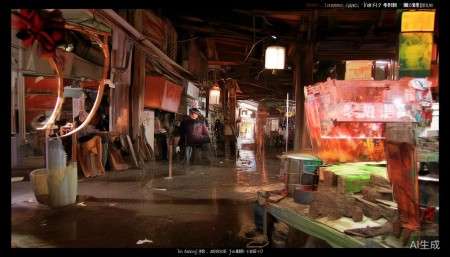 000800一汽解放股票,概念,前景,怎么样,个股分析,技术分析,基本面分析 嘿,朋友,今天咱们来聊点实在的。你是不是