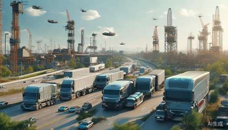 000800一汽解放股票,概念,前景,怎么样,个股分析,技术分析,基本面分析 不过长远看,重卡不会消失。只要经济还在运