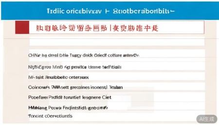 000800一汽解放股票,概念,前景,怎么样,个股分析,技术分析,基本面分析 盈利能力方面,几家都不太突出。中国重汽的