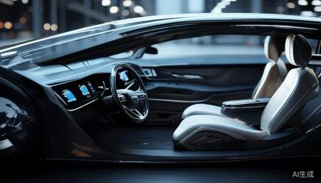 000800一汽解放股票,概念,前景,怎么样,个股分析,技术分析,基本面分析 另外,公司这几年也在搞产品升级,往高端化