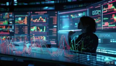 000800一汽解放股票,概念,前景,怎么样,个股分析,技术分析,基本面分析 还有一个值得注意的点是流动性。00080