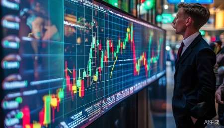 600693XD东百集股票,概念,前景,怎么样,个股分析,技术分析,基本面分析 说到概念股,这个可有意思了。你看现在市场