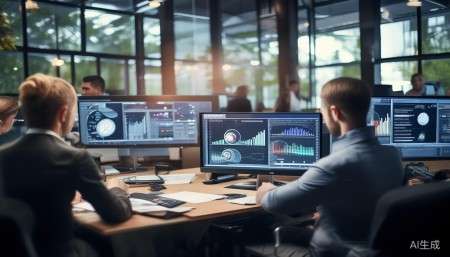 600693XD东百集股票,概念,前景,怎么样,个股分析,技术分析,基本面分析 另外,他们还在做一些商业运营服务,比如帮