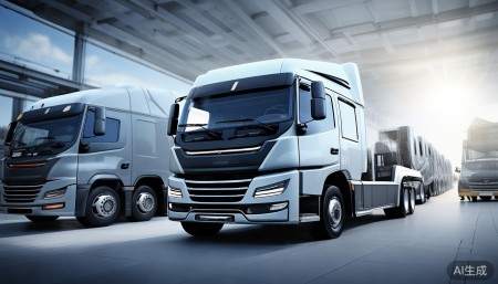 000800一汽解放股票,概念,前景,怎么样,个股分析,技术分析,基本面分析 新能源布局这块,中国重汽和东风的动作更快