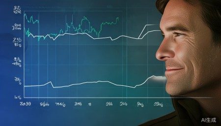 600693XD东百集股票,概念,前景,怎么样,个股分析,技术分析,基本面分析 还有一个值得注意的点:它的分红还算稳定。