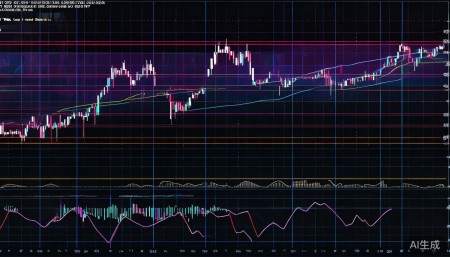 600693XD东百集股票,概念,前景,怎么样,个股分析,技术分析,基本面分析 KDJ和RSI这些指标目前都在中位区,没